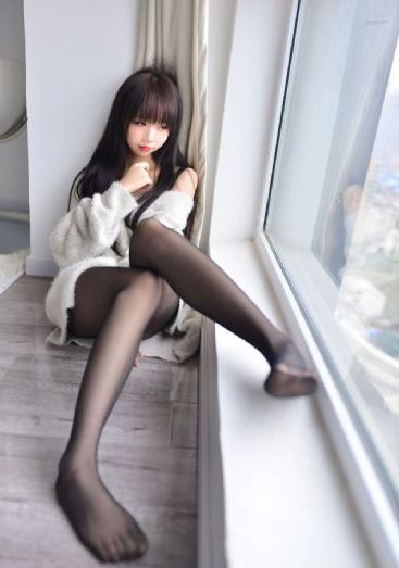 成全在线观看免费完整版的方法_1080P手机在线观看