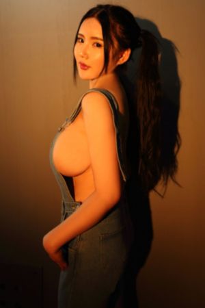 樱桃视频免费观看视频大全_4K全集在线观看