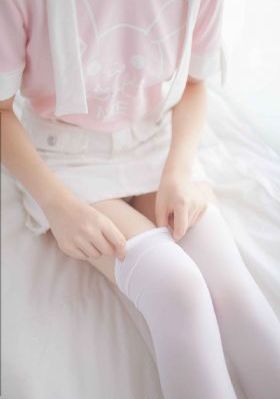 为了皇帝电影在线观看_BD英语高清视频播放