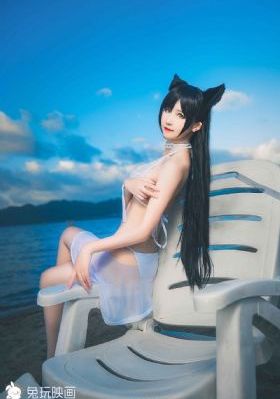 免费看女人_高清电影免费在线