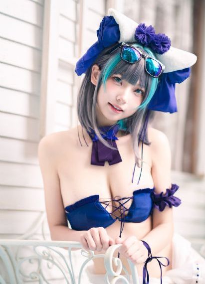 芒果大片免费在线观看_BD神马影院在线
