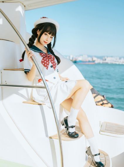 女子大乱斗完整版_在线电影观看