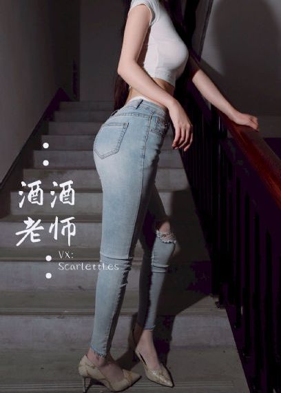 人脉王_蓝光手机免费观看完整