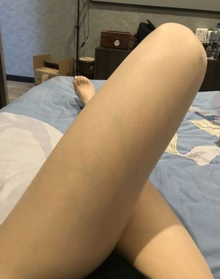 天命英雄电影国语免费完整版_720完整在线观看