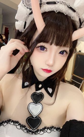 性保姆_影音先锋资源