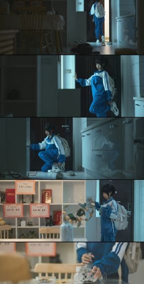 聊斋志异续集_蓝光高清迅雷在线观看