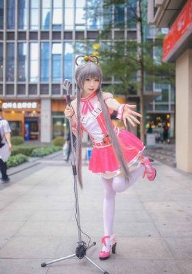 女儿国在线观看完整版高清免费_超清迅雷电影在线
