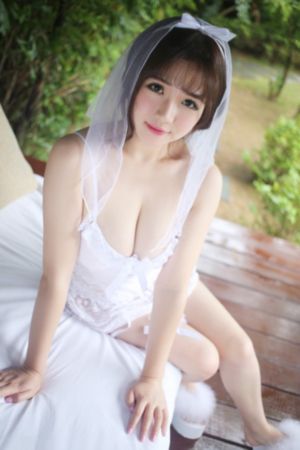 艳母动漫视频在线观看_高清神马影院在线