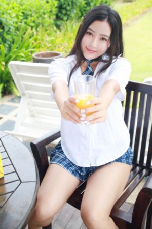 擒龙短剧免费观看全集完整版_BD国语BD在线观看