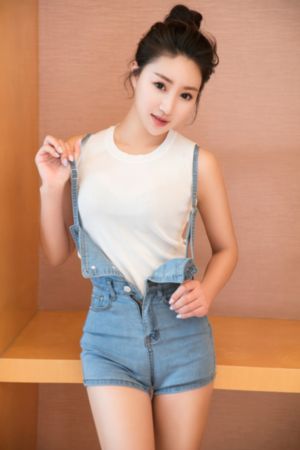 欧美www_1080P完整视频观看