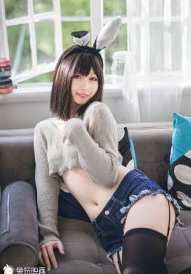 三d肉铺_DVD免费观看最新