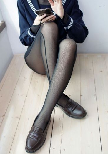 美容院特殊的服务_4K电影在线看