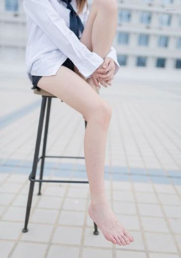 南方与北方英剧免费观看_高清电视剧在线观看