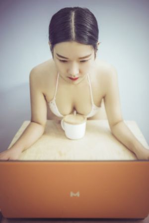 韩国电影丈夫的上司_1080在线播放观看