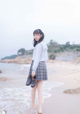 典藏华夏短剧免费播放_超清在线手机播放