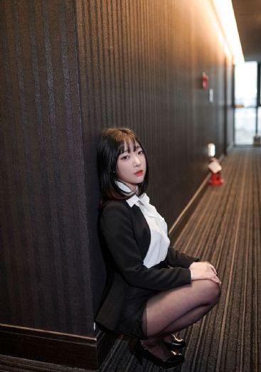 陈翔六点半电影_免费手机观看
