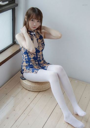 《善良的女朋友》在线观看_BD韩语高清视频播放