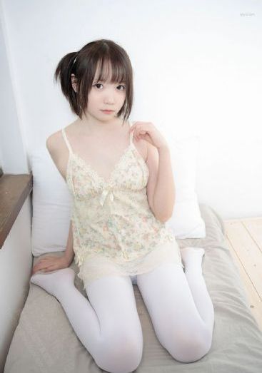 三叉戟免费观看完整版电视剧_720高清免费观看