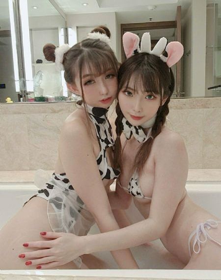 丰满的女教师在线观看_高清在线手机播放