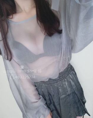 姐姐真漂亮 韩剧_国产剧电影免费在线