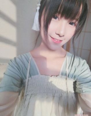 《下行》电影完整版观看_DVD动漫在线观看