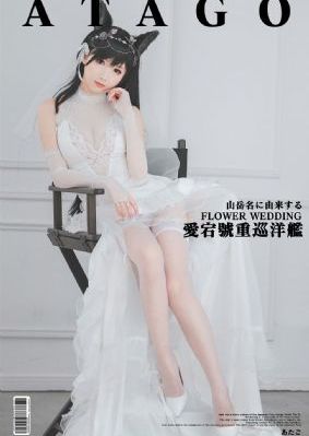 午夜极品视频_1080在线观看