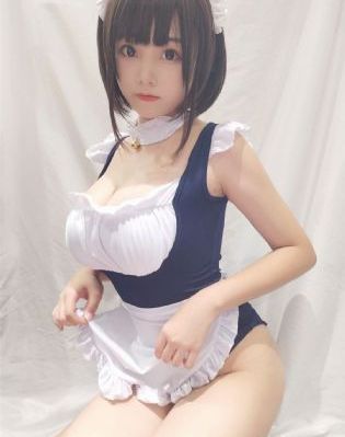 我的天劫女友免费观看全集_720免费在线播放