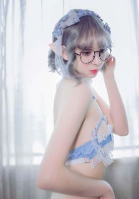 鼠胆龙威高清国语在线观看_BD国语电影在线看