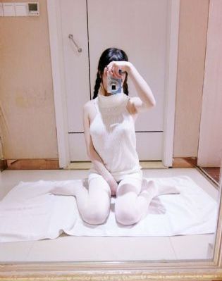 韩剧乞丐王子国语版全集在线观看_BD国语高清神马影院手机在线