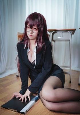时代夏令营2_在线视频免费观看