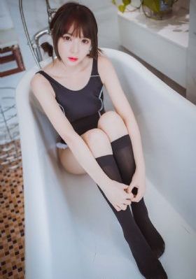 四库影院_HD电影完整版在线观看