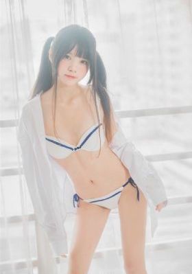 意大利《酒店服务生》_BD韩语神马影院手机在线