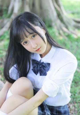 百合是趋势 电视剧_BD韩语BD在线观看