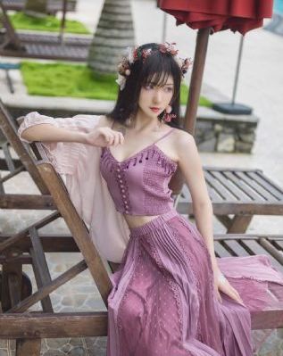 男女做事_BD神马在线观看
