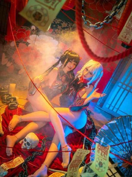 97看片吧_HD电影完整版在线观看