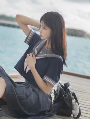欧美绿帽交换xxx_BD韩语在线播放